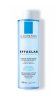 Effaclar- For Acne Prone Skin 